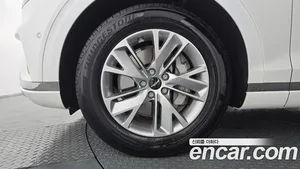 Genesis GV70, 2025 — миниатюра 5