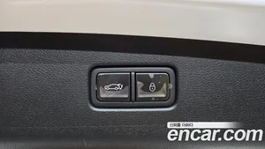 Genesis GV70, 2025 — миниатюра 23