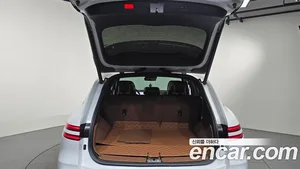 Genesis GV70, 2025 — миниатюра 24