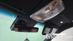 Genesis GV70, 2025 — миниатюра 25