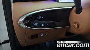 Genesis GV70, 2025 — миниатюра 26