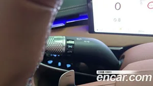 Genesis GV70, 2025 — миниатюра 27