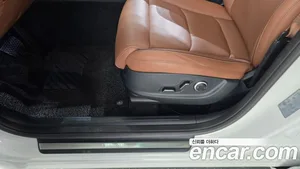 Genesis GV70, 2025 — миниатюра 32