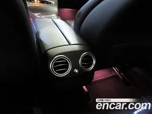 Mercedes-Benz E-Class, 2021 — миниатюра 16