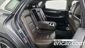 Hyundai Grandeur, 2020 — миниатюра 16