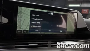 Hyundai Grandeur, 2020 — миниатюра 20
