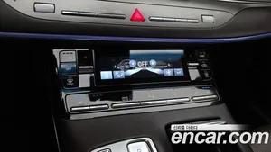 Hyundai Grandeur, 2020 — миниатюра 22