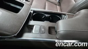 Hyundai Grandeur, 2020 — миниатюра 25