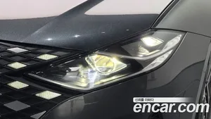 Hyundai Grandeur, 2020 — миниатюра 7
