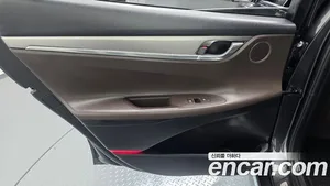 Hyundai Grandeur, 2020 — миниатюра 14