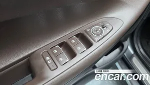 Hyundai Grandeur, 2020 — миниатюра 26