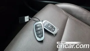 Hyundai Grandeur, 2020 — миниатюра 27
