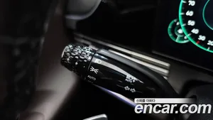 Hyundai Grandeur, 2020 — миниатюра 28