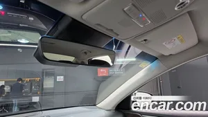 Hyundai Grandeur, 2020 — миниатюра 30