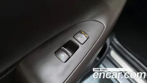 Hyundai Grandeur, 2020 — миниатюра 31