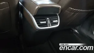 Hyundai Grandeur, 2020 — миниатюра 32