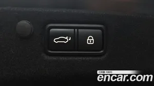 Hyundai Grandeur, 2020 — миниатюра 33