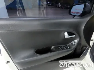 Kia morning, 2014 — миниатюра 13