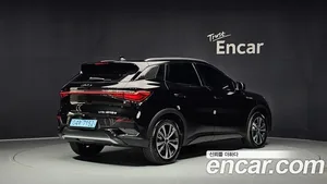 BYD Atto 3, 2025 — миниатюра 2