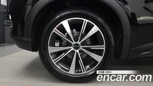 BYD Atto 3, 2025 — миниатюра 5