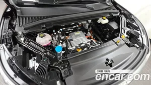 BYD Atto 3, 2025 — миниатюра 6