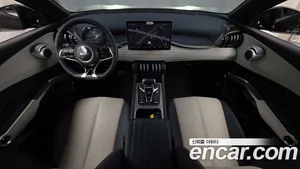BYD Atto 3, 2025 — миниатюра 7