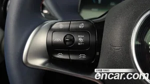 BYD Atto 3, 2025 — миниатюра 18