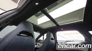 BYD Atto 3, 2025 — миниатюра 19
