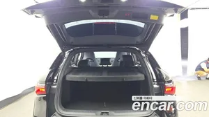 BYD Atto 3, 2025 — миниатюра 20