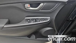 Hyundai Kona, 2018 — миниатюра 11