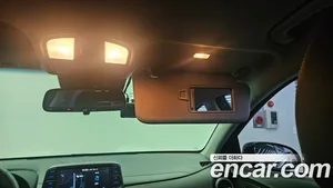 Hyundai Kona, 2018 — миниатюра 15