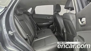 Hyundai Kona, 2018 — миниатюра 17