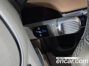 Hyundai Ioniq 5, 2022 — миниатюра 10