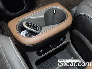 Hyundai Ioniq 5, 2022 — миниатюра 18
