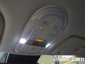 Hyundai Ioniq 5, 2022 — миниатюра 19