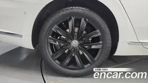 Volkswagen Arteon, 2019 — миниатюра 5