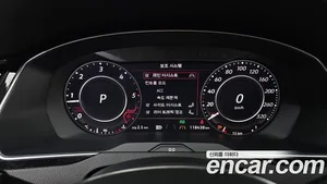 Volkswagen Arteon, 2019 — миниатюра 11