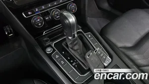 Volkswagen Arteon, 2019 — миниатюра 12