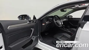 Volkswagen Arteon, 2019 — миниатюра 13