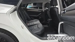 Volkswagen Arteon, 2019 — миниатюра 17