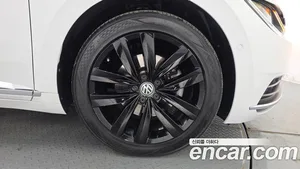 Volkswagen Arteon, 2019 — миниатюра 7