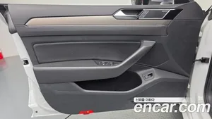 Volkswagen Arteon, 2019 — миниатюра 14