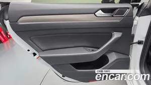 Volkswagen Arteon, 2019 — миниатюра 15