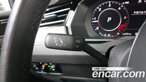 Volkswagen Arteon, 2019 — миниатюра 27