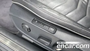 Volkswagen Arteon, 2019 — миниатюра 28