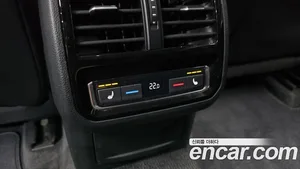 Volkswagen Arteon, 2019 — миниатюра 29