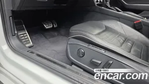 Volkswagen Arteon, 2019 — миниатюра 30