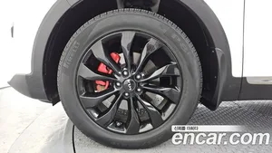 Kia Sorento, 2019 — миниатюра 5