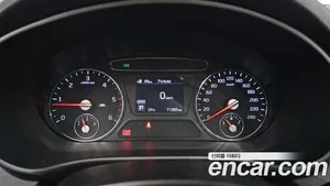 Kia Sorento, 2019 — миниатюра 11