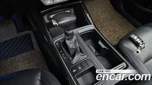 Kia Sorento, 2019 — миниатюра 12